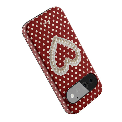 Pixel_11_Pro_4