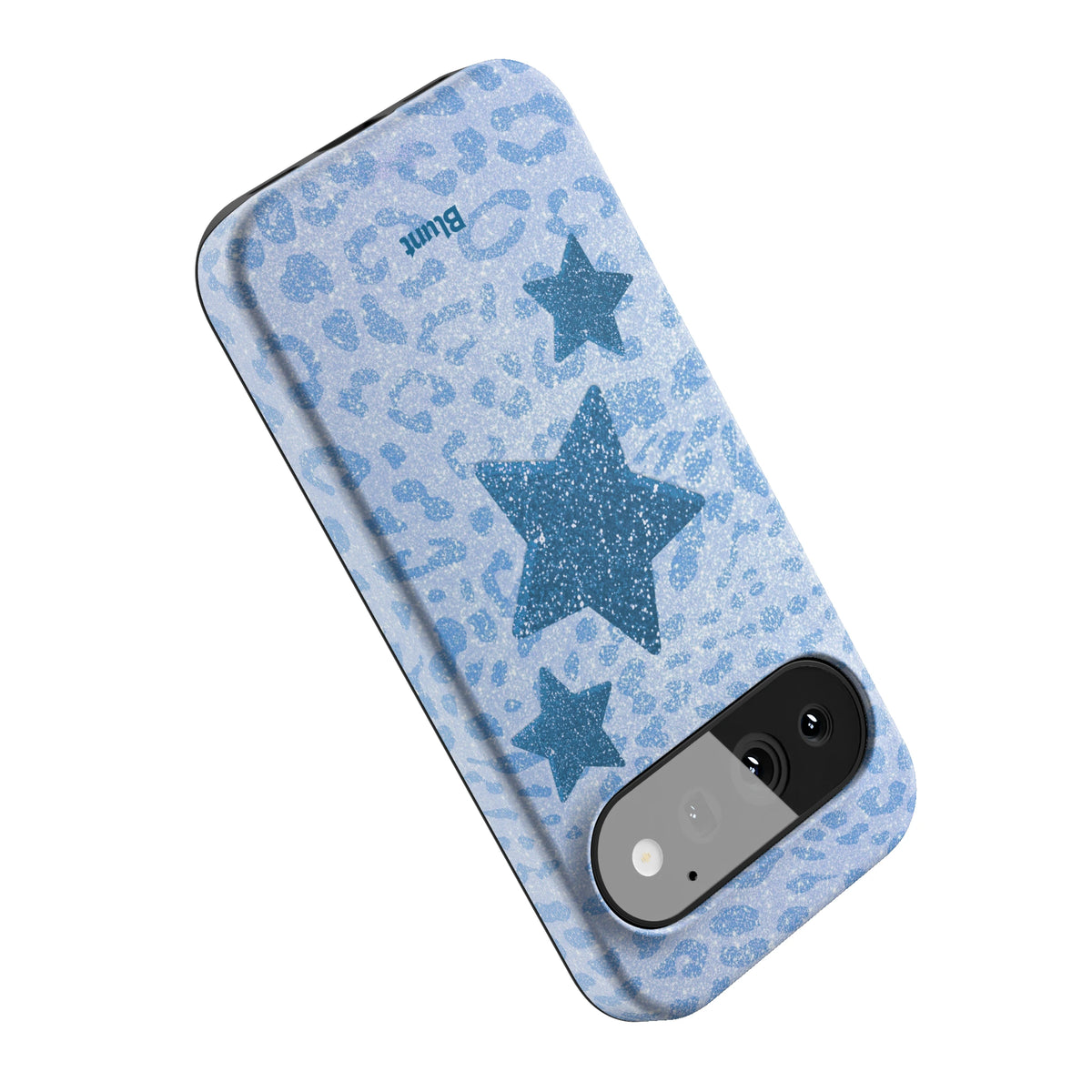 Pixel_11_Pro_4