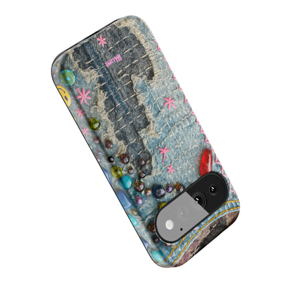 Pixel_11_Pro_4