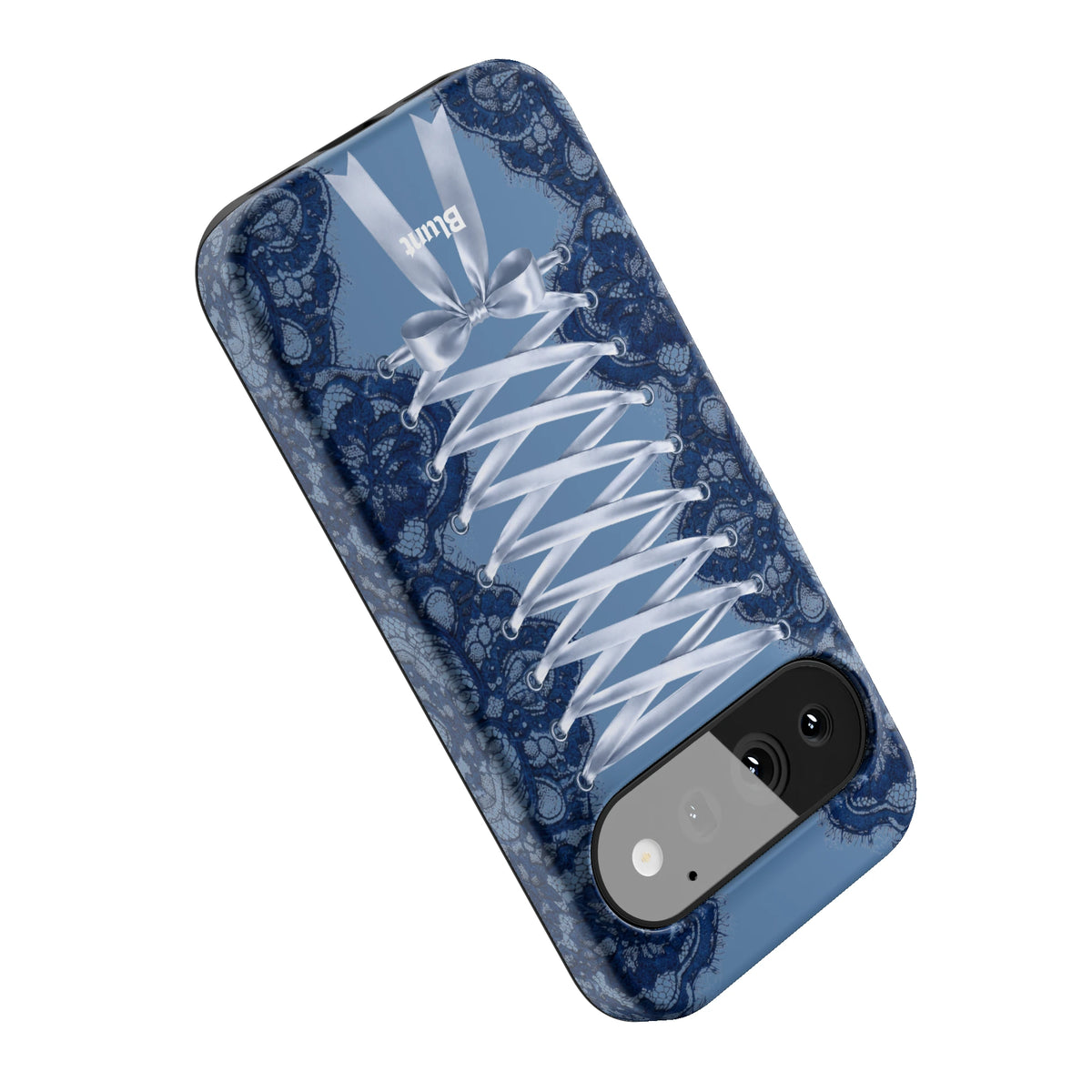 Pixel_11_Pro_4