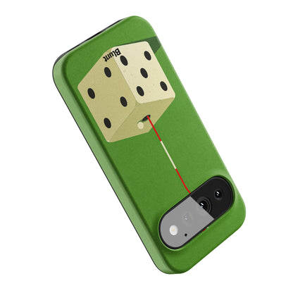 Pixel_11_Pro_4