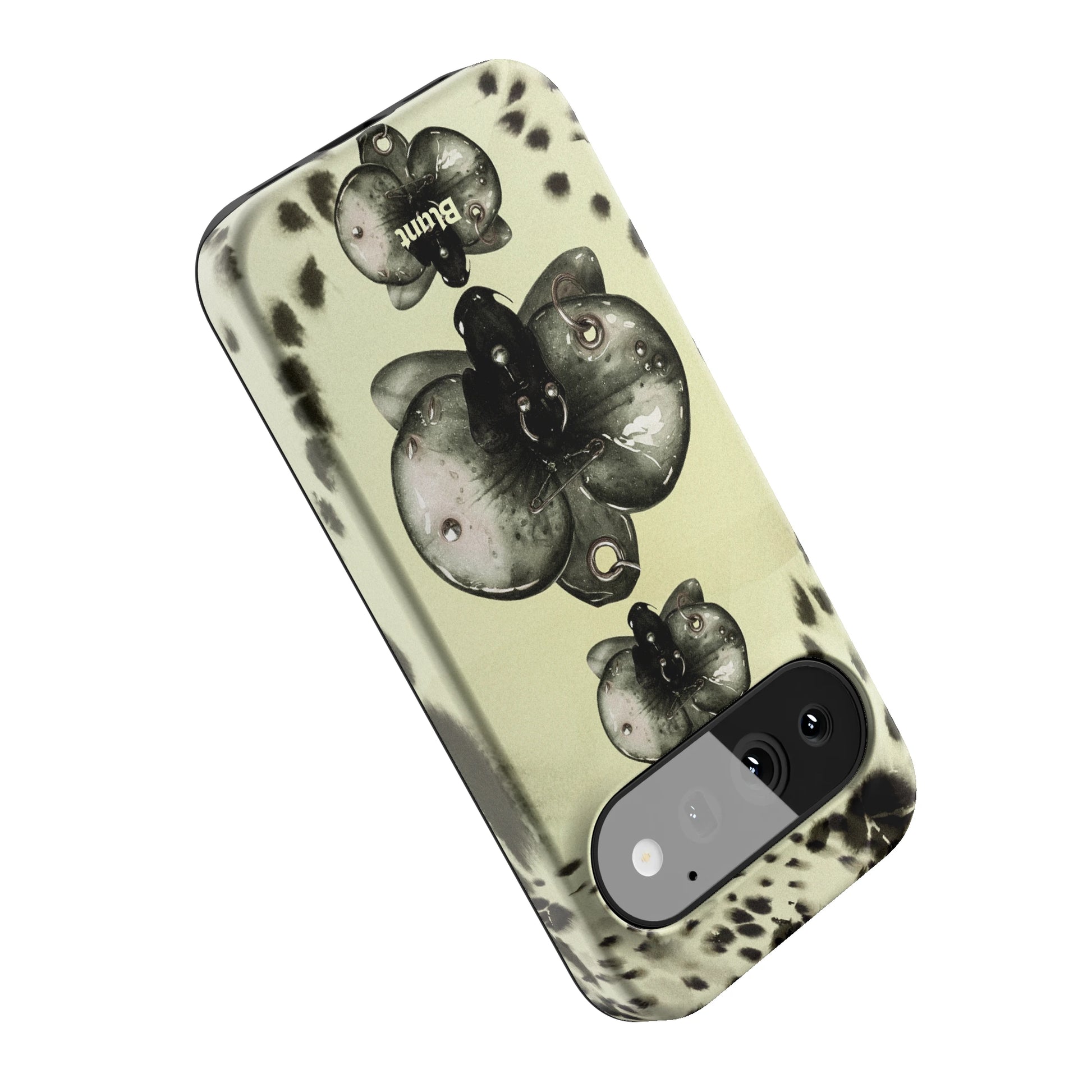 Pixel_11_Pro_4