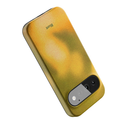 Pixel_11_Pro_4