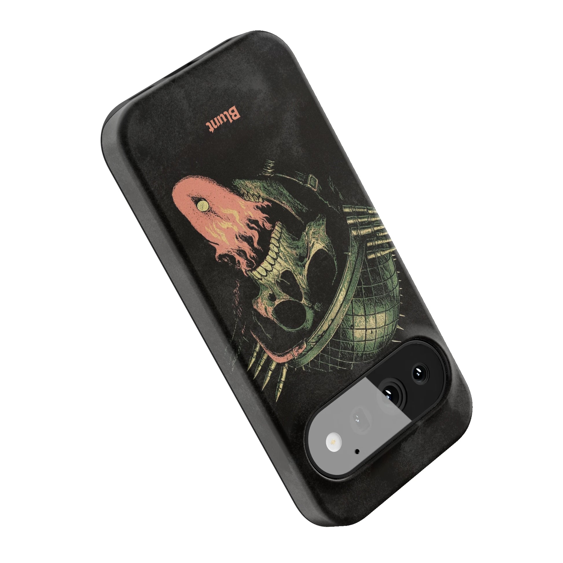 Pixel_11_Pro_4