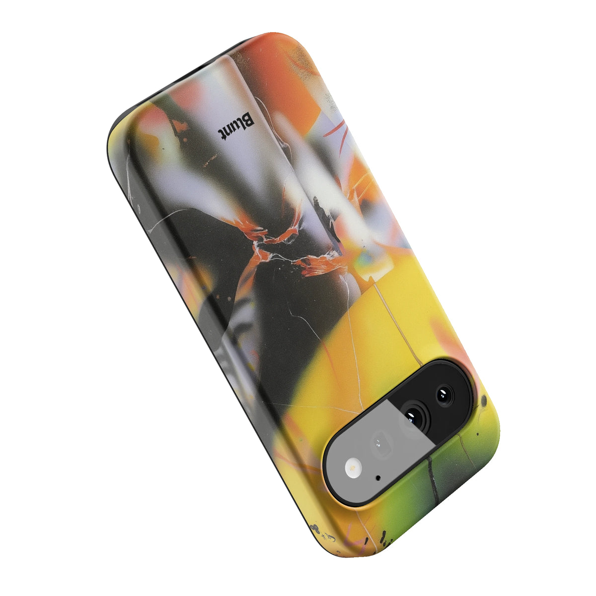 Pixel_11_Pro_4
