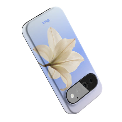 Pixel_11_Pro_4