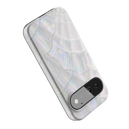 Pixel_11_Pro_4
