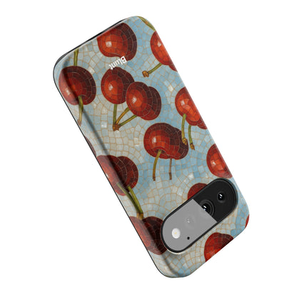 Pixel_11_Pro_4