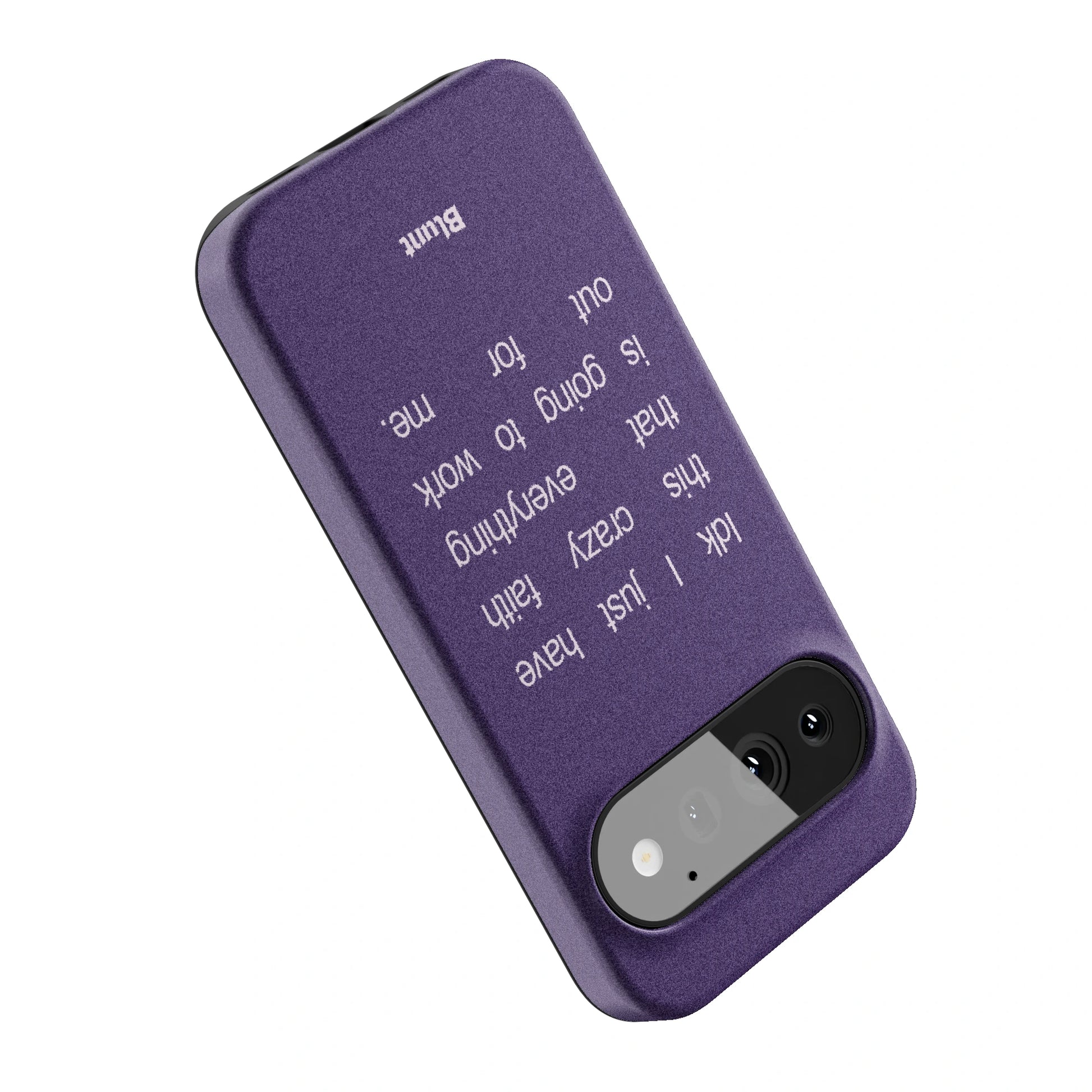 Pixel_11_Pro_4