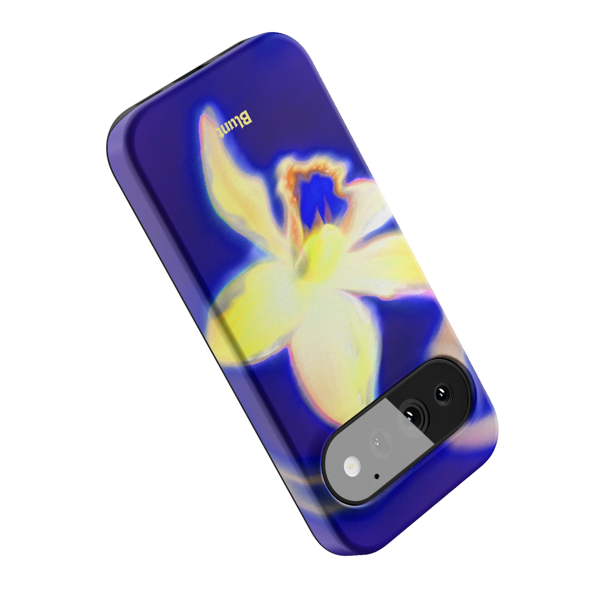 Pixel_11_Pro_4
