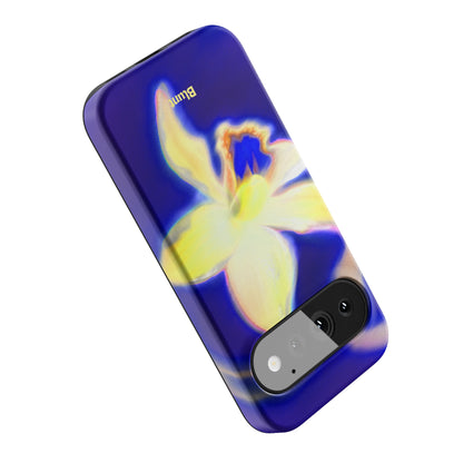 Pixel_11_Pro_4