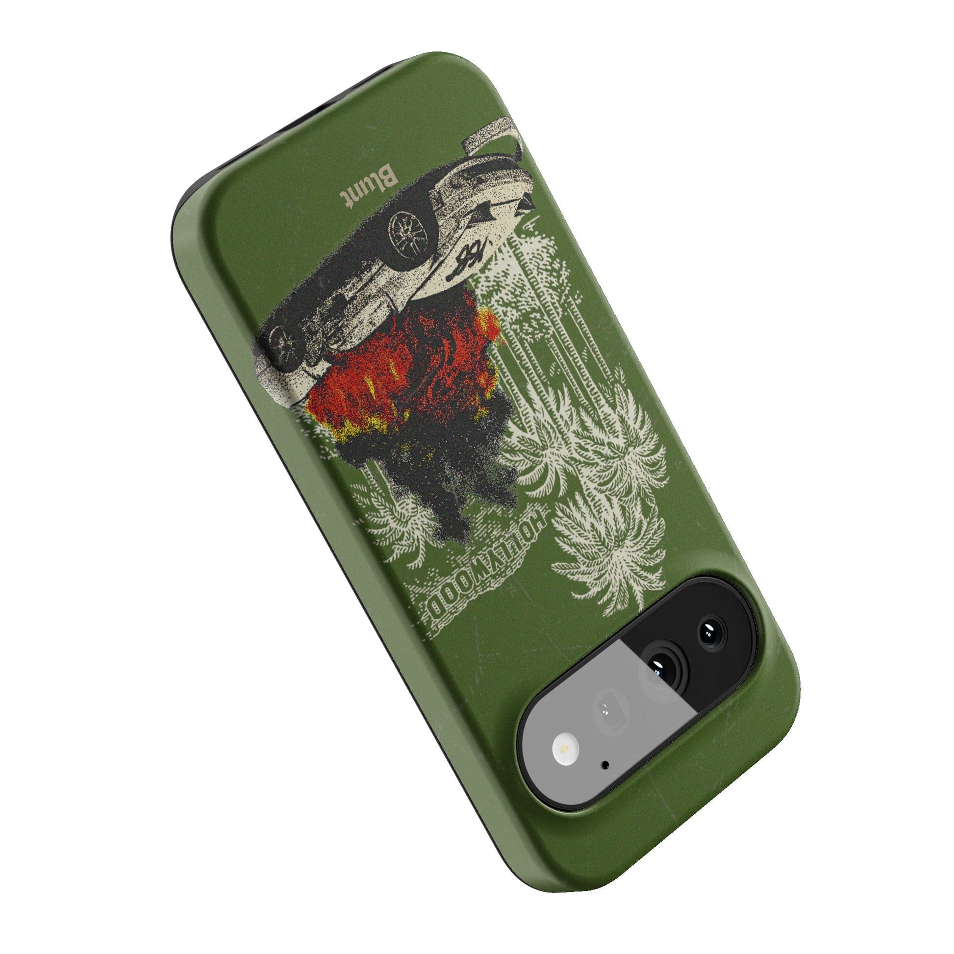 Pixel_11_Pro_4