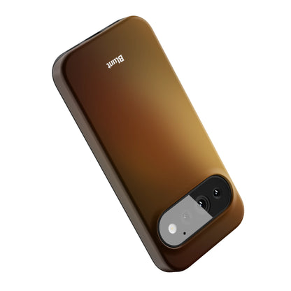 Pixel_11_Pro_4