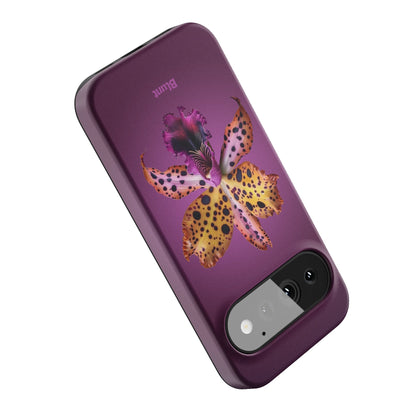 Pixel_11_Pro_4