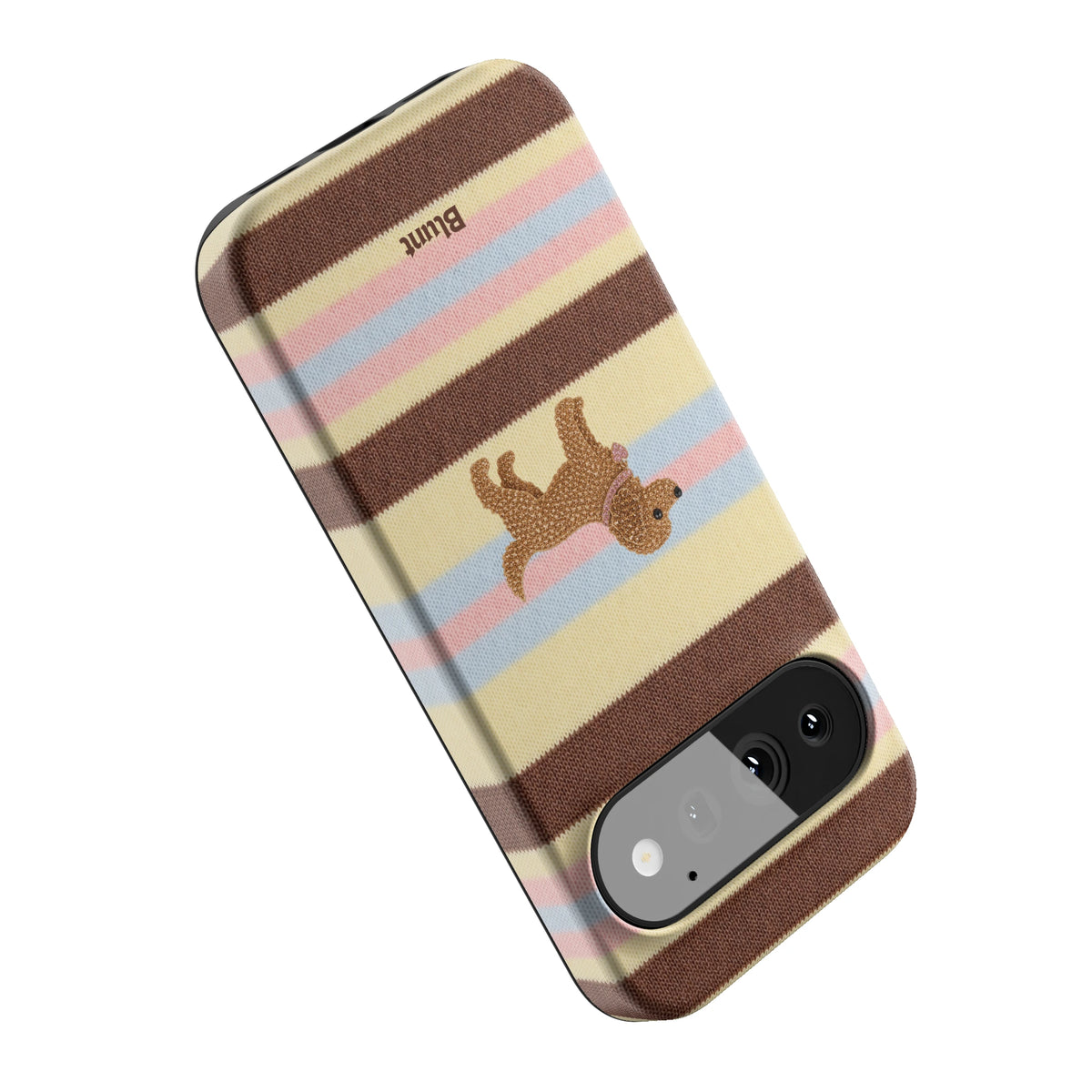 Pixel_11_Pro_4