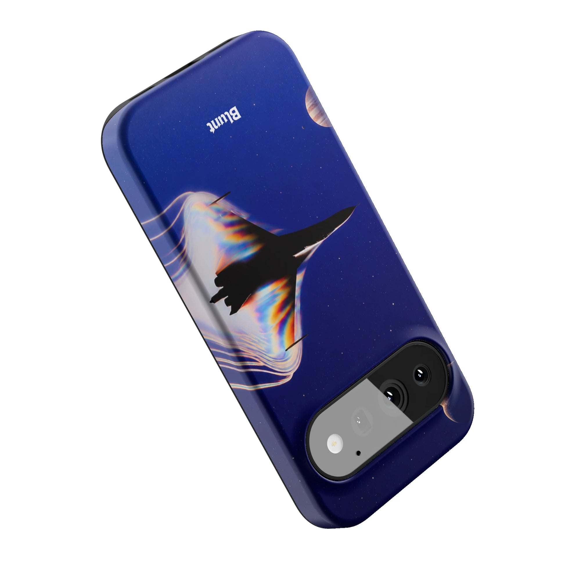 Pixel_11_Pro_4