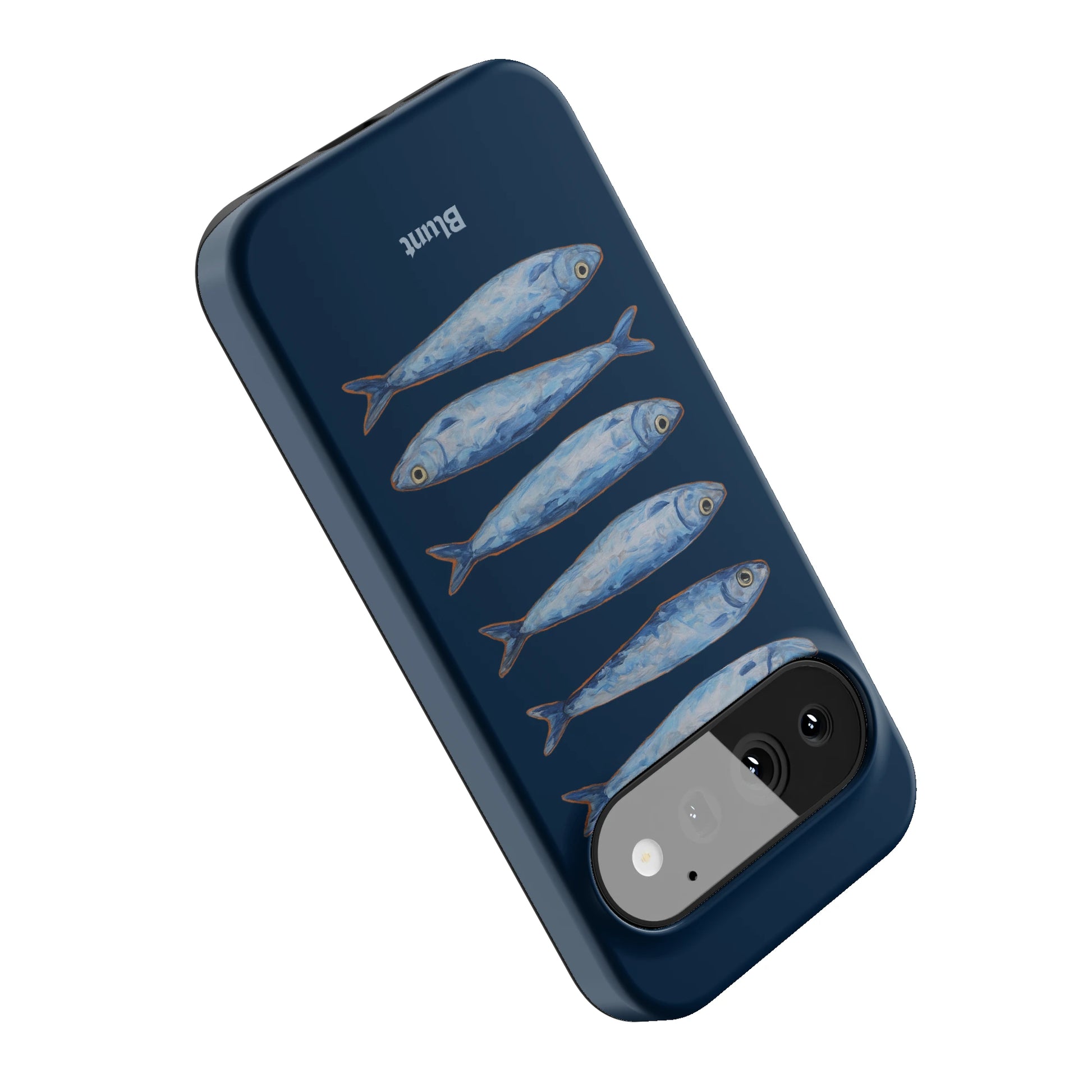 Pixel_11_Pro_4