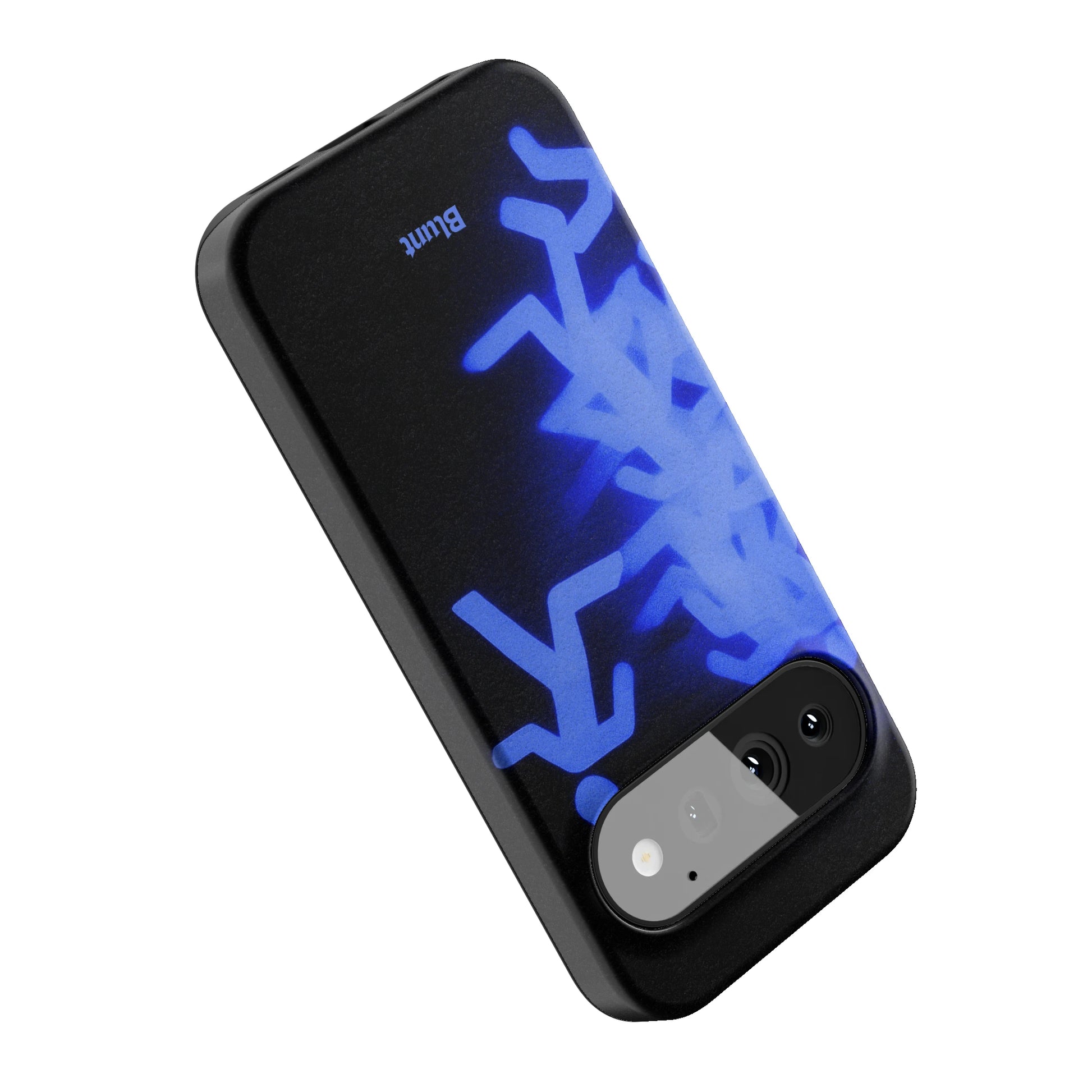 Pixel_11_Pro_4