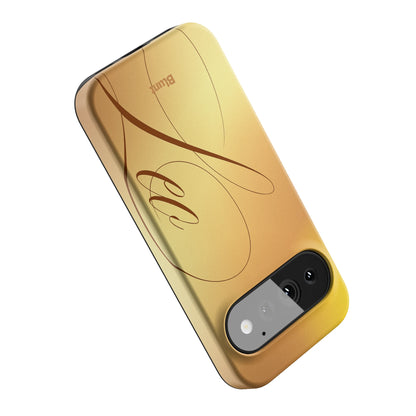 Pixel_11_Pro_4