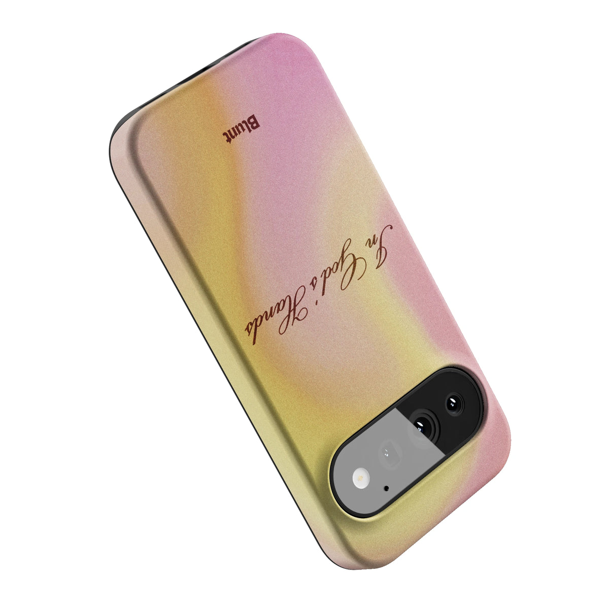 Pixel_11_Pro_4