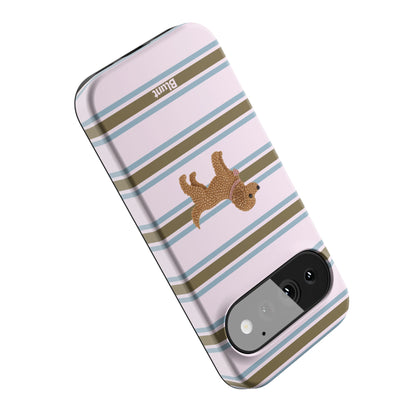 Pixel_11_Pro_4