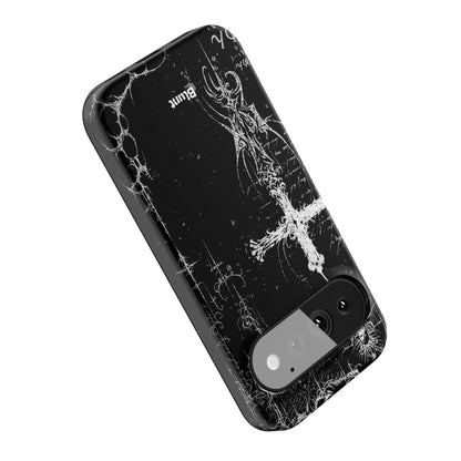 Pixel_11_Pro_4