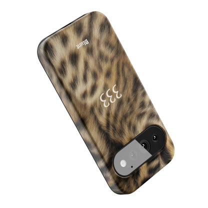 Pixel_11_Pro_4