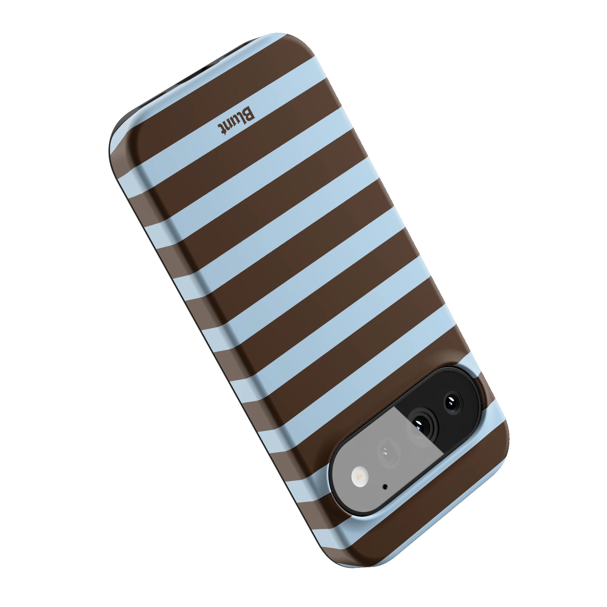 Pixel_11_Pro_4