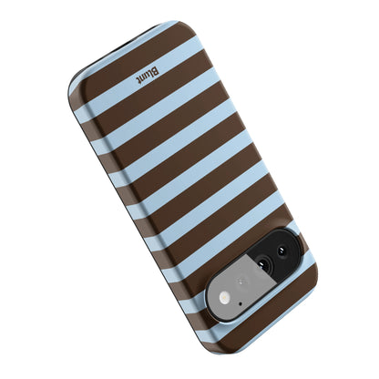 Pixel_11_Pro_4