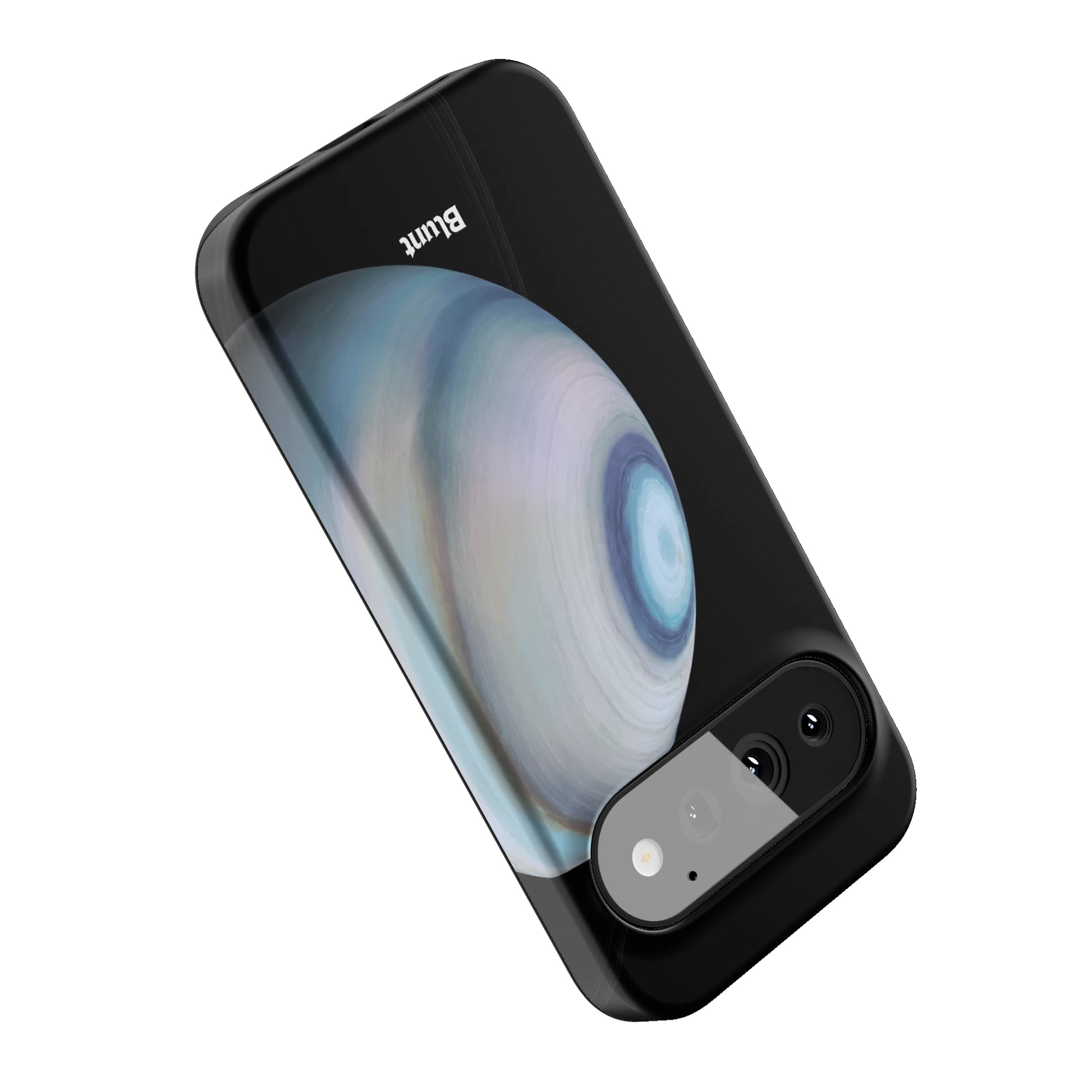 Pixel_11_Pro_4