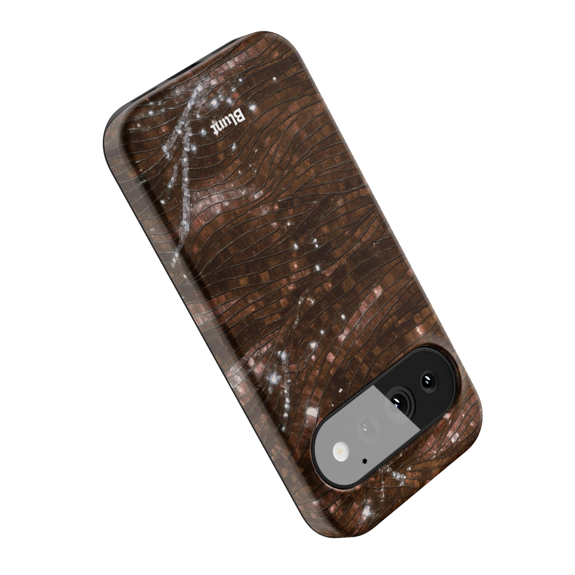 Pixel_11_Pro_4