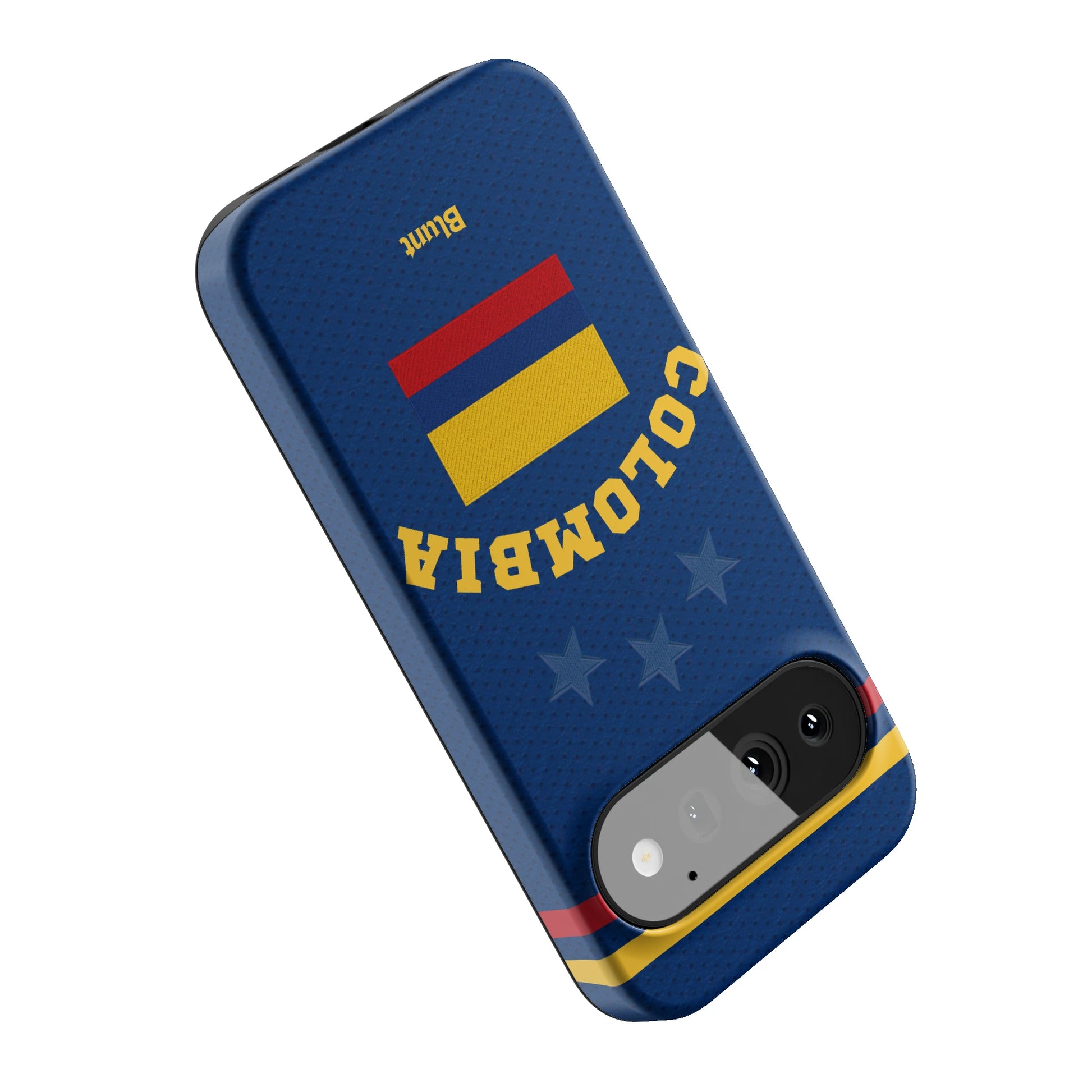 Pixel_11_Pro_4