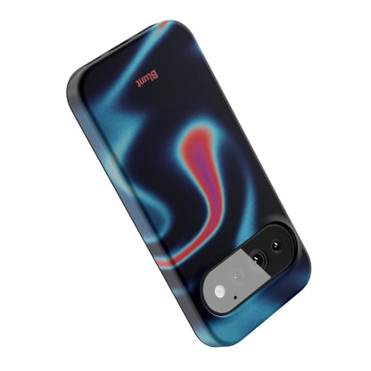 Pixel_11_Pro_4