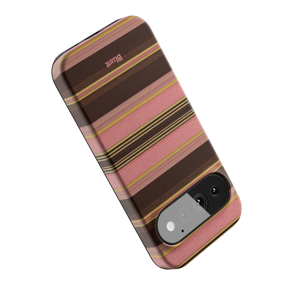 Pixel_11_Pro_4