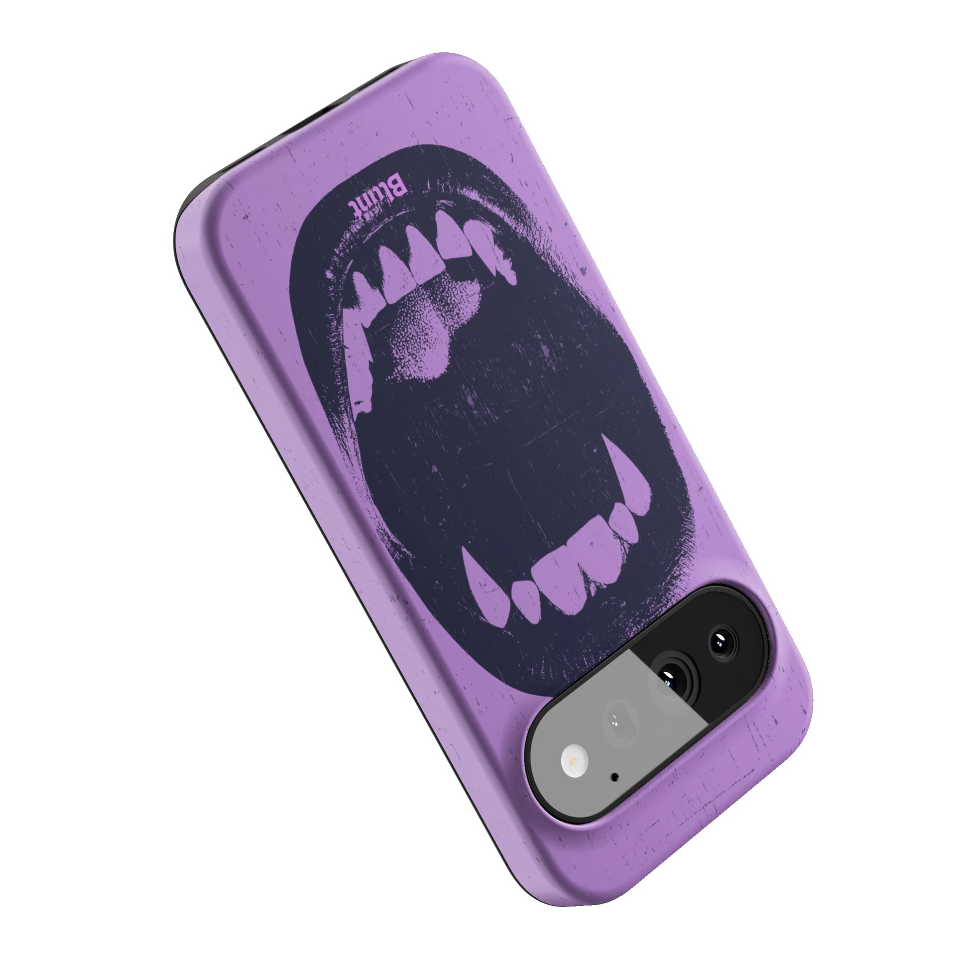 Pixel_11_Pro_4