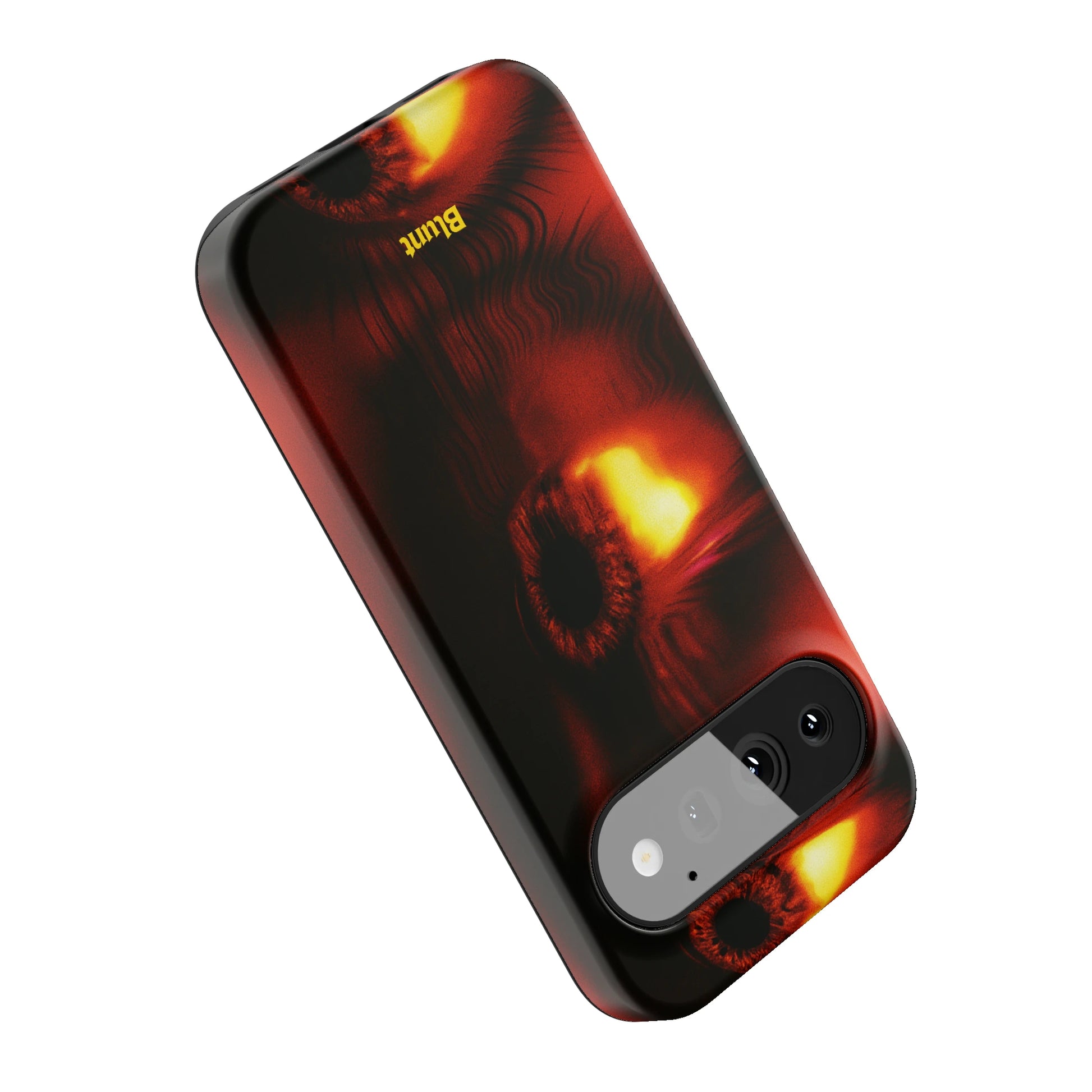 Pixel_11_Pro_4