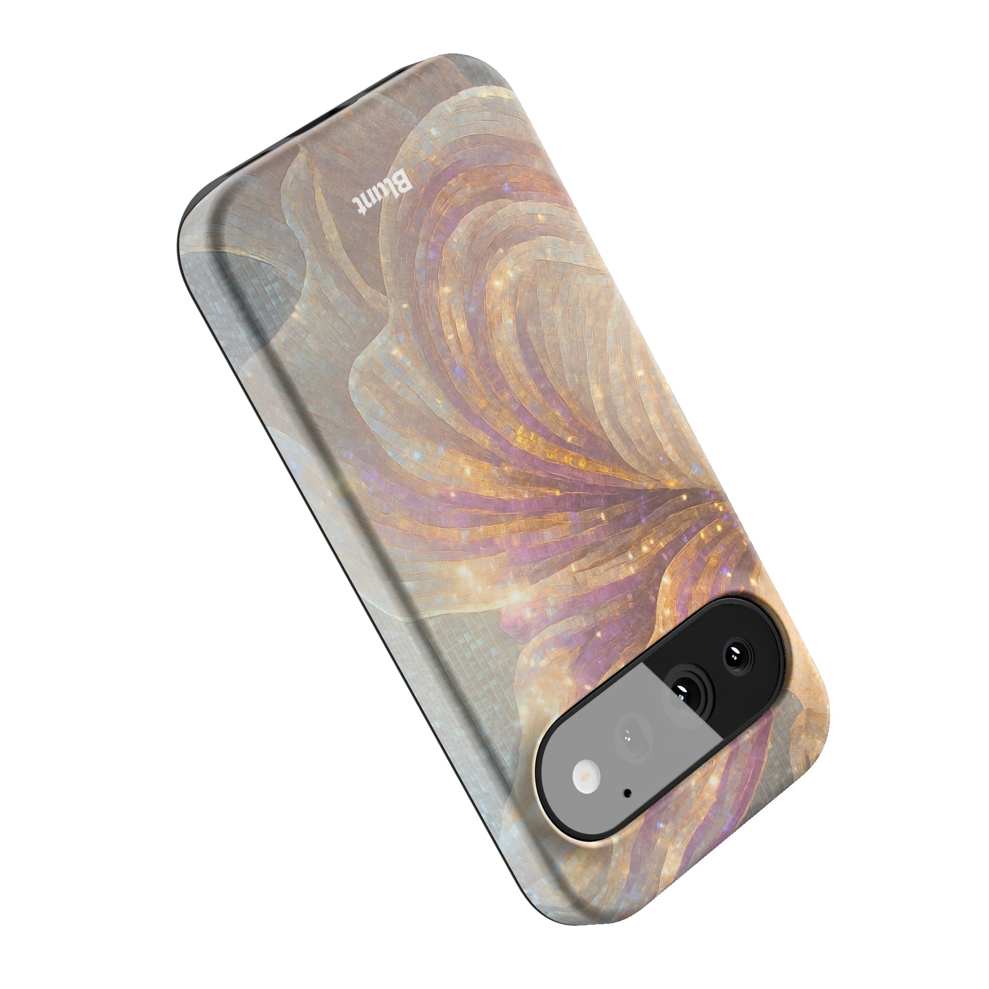 Pixel_11_Pro_4