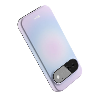 Pixel_11_Pro_4