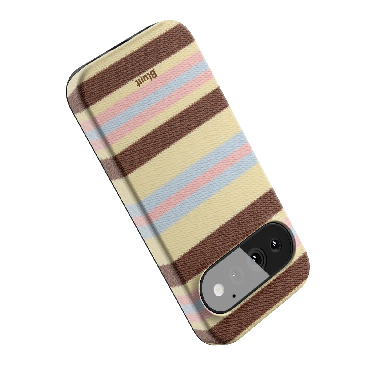 Pixel_11_Pro_4