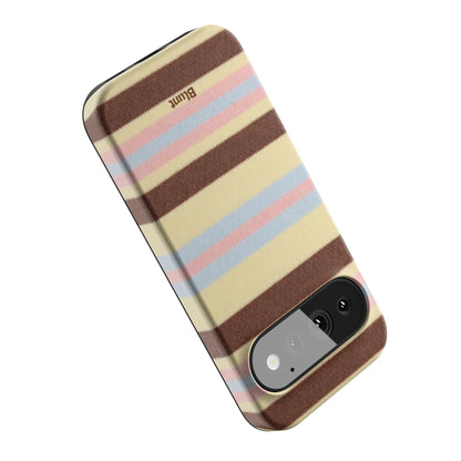 Pixel_11_Pro_4