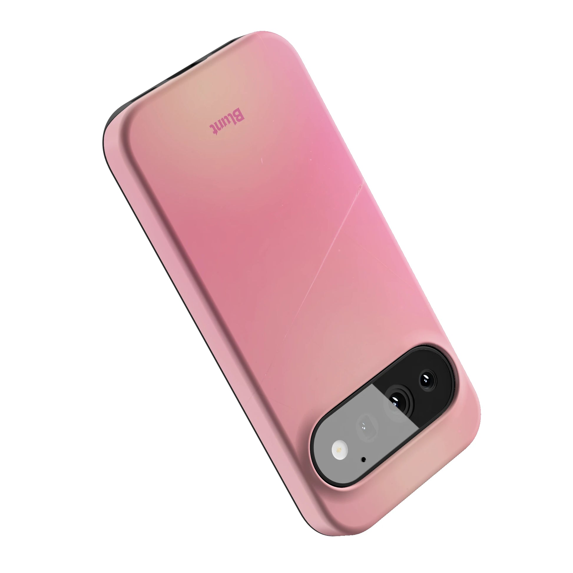 Pixel_11_Pro_4