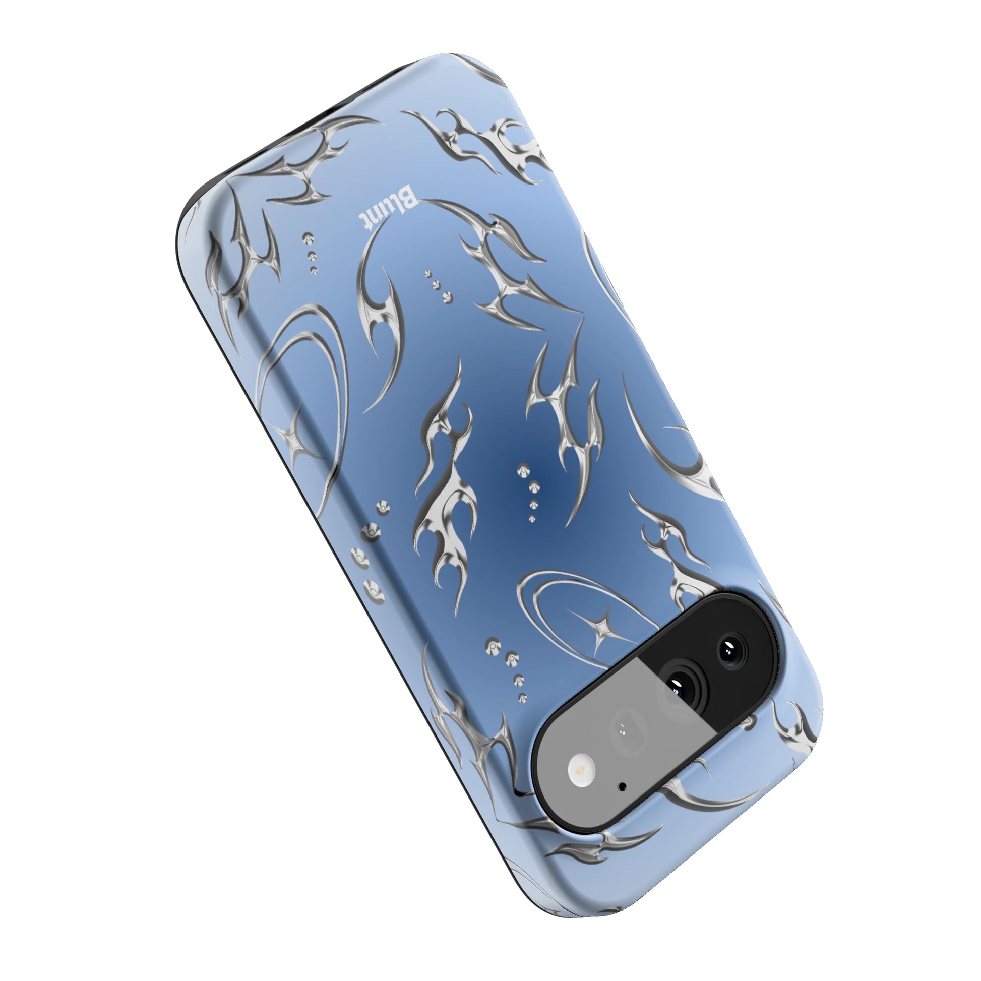 Pixel_11_Pro_4