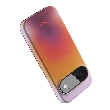 Pixel_11_Pro_4