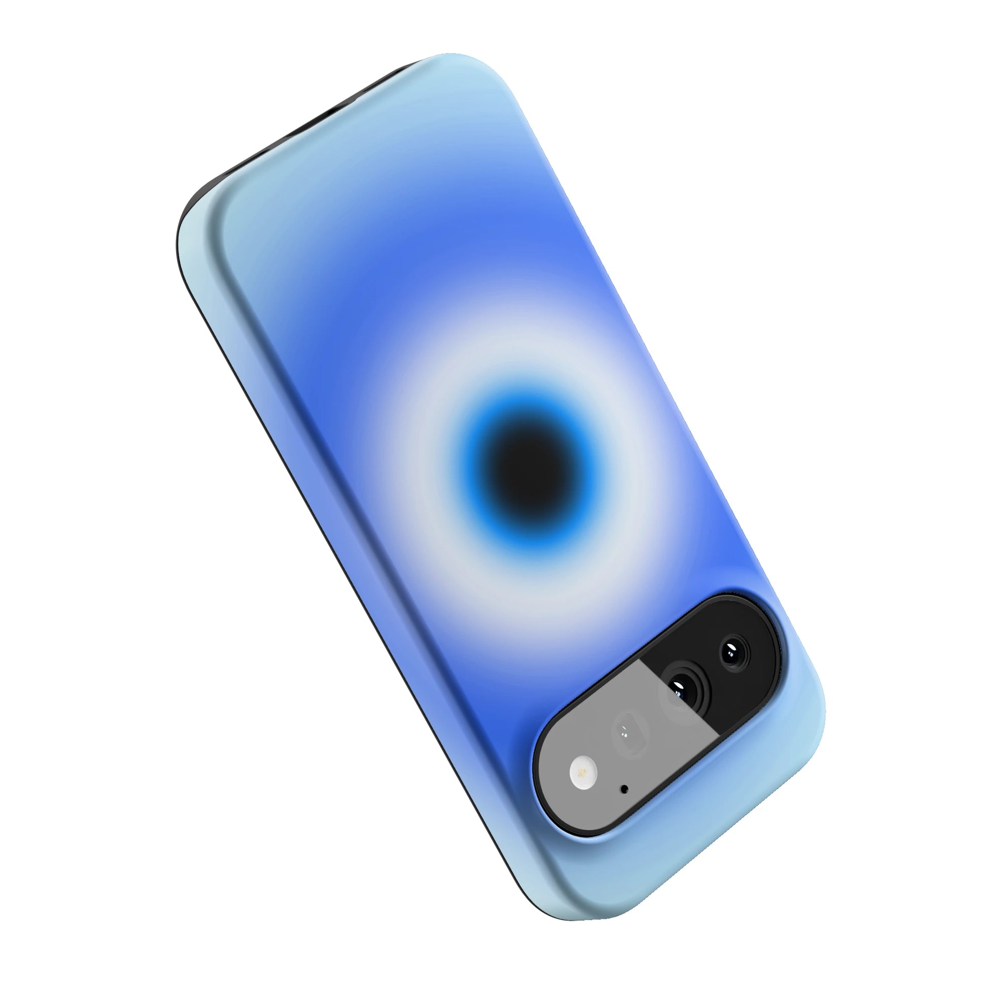 Pixel_11_Pro_4