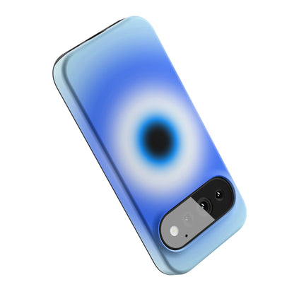Pixel_11_Pro_4