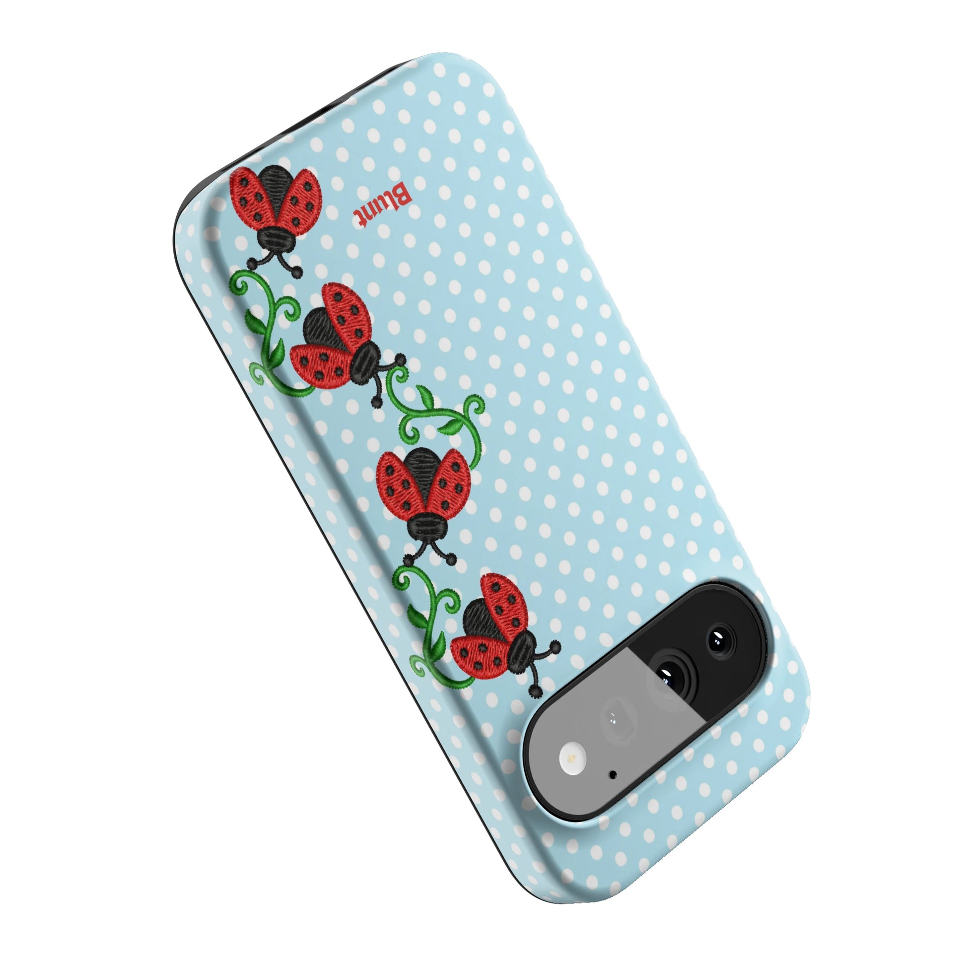 Pixel_11_Pro_4