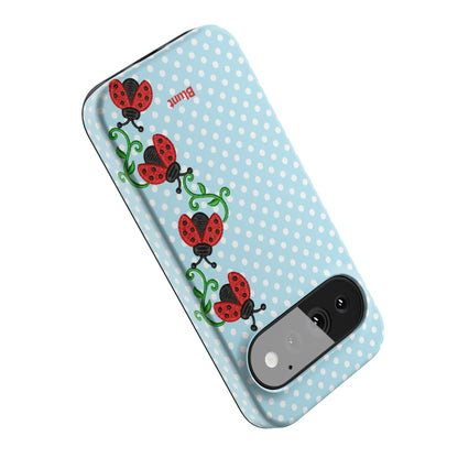 Pixel_11_Pro_4