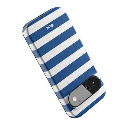 Pixel_11_Pro_4