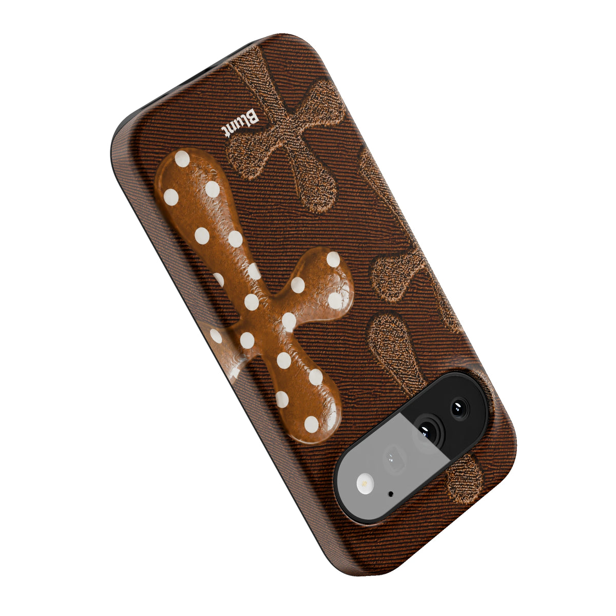 Pixel_11_Pro_4