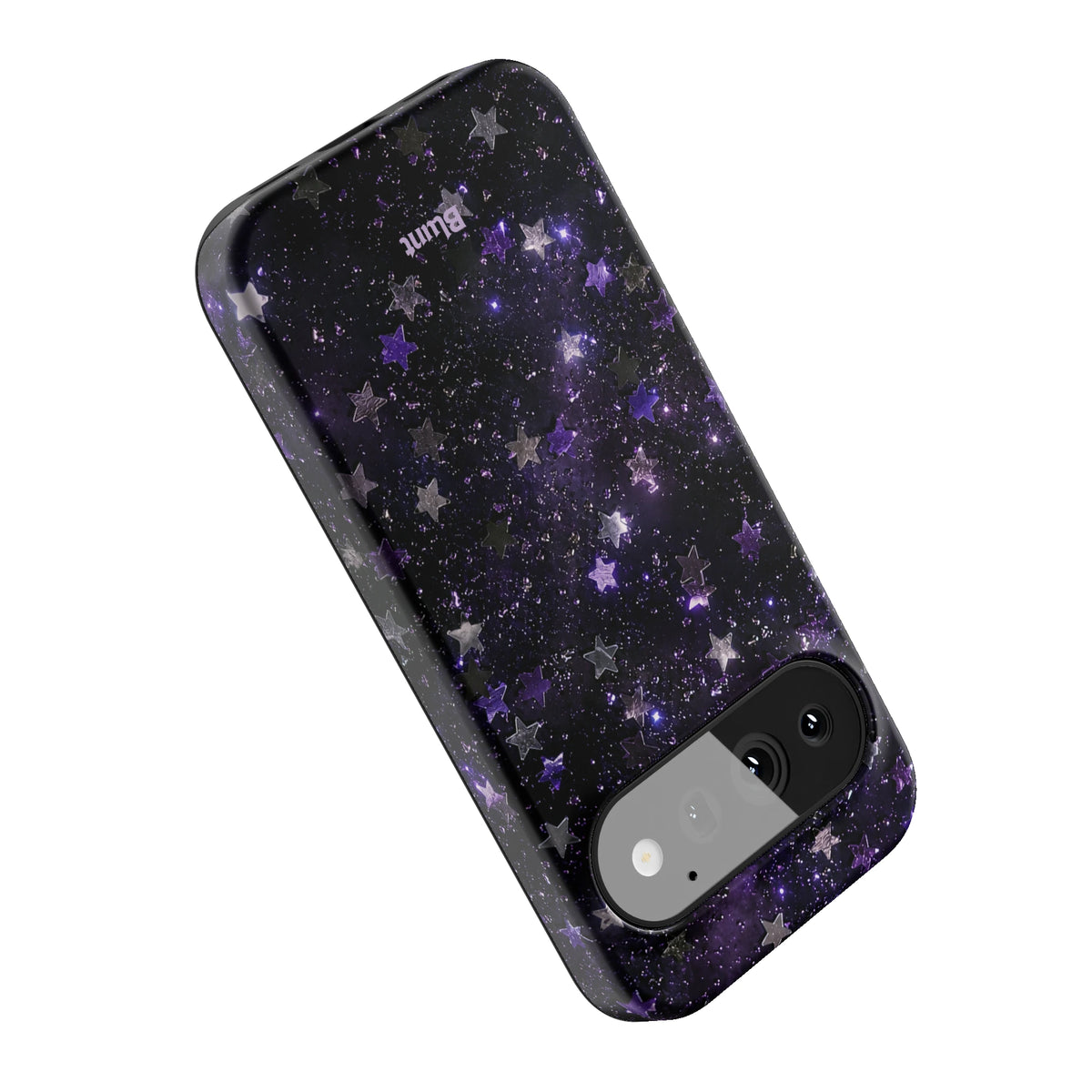 Pixel_11_Pro_4